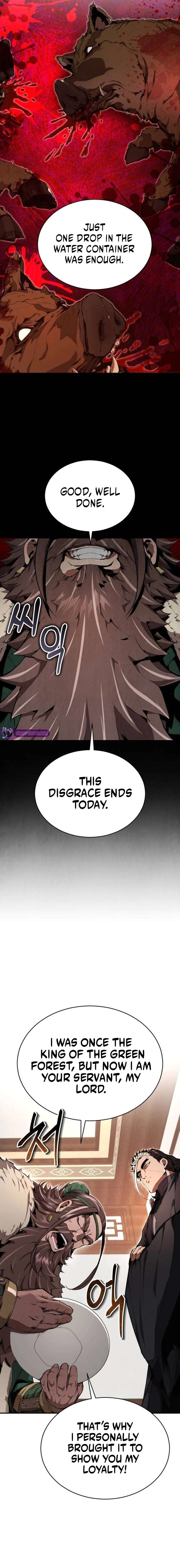 Chapter 15 - Image 8