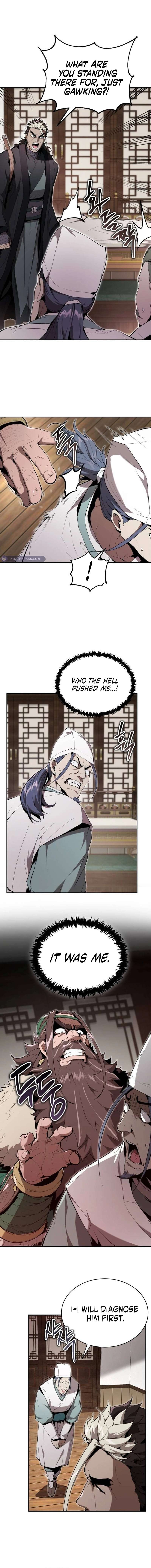 Chapter 16 - Image 11