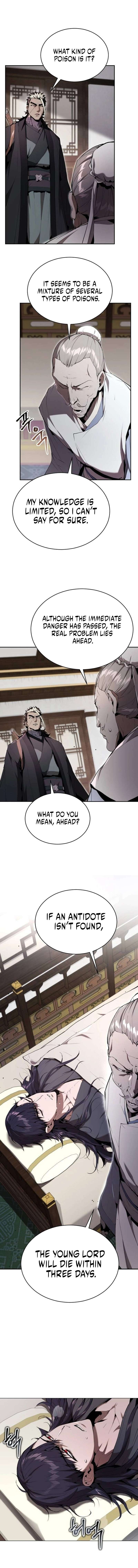 Chapter 16 - Image 14