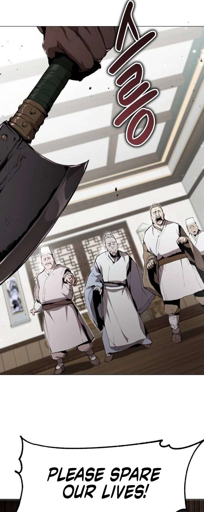 Chapter 16 - Image 16