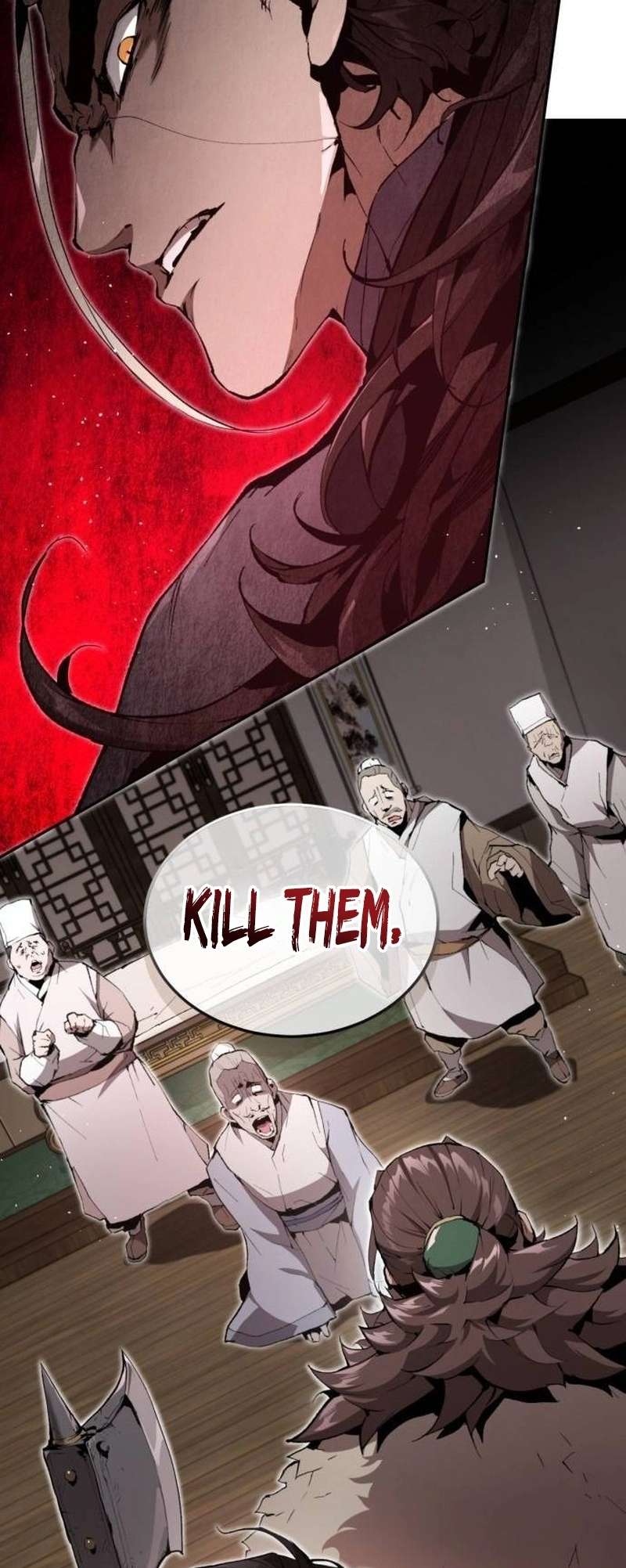 Chapter 16 - Image 18