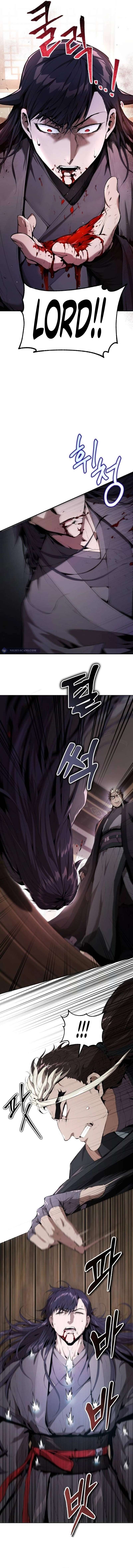 Chapter 16 - Image 2