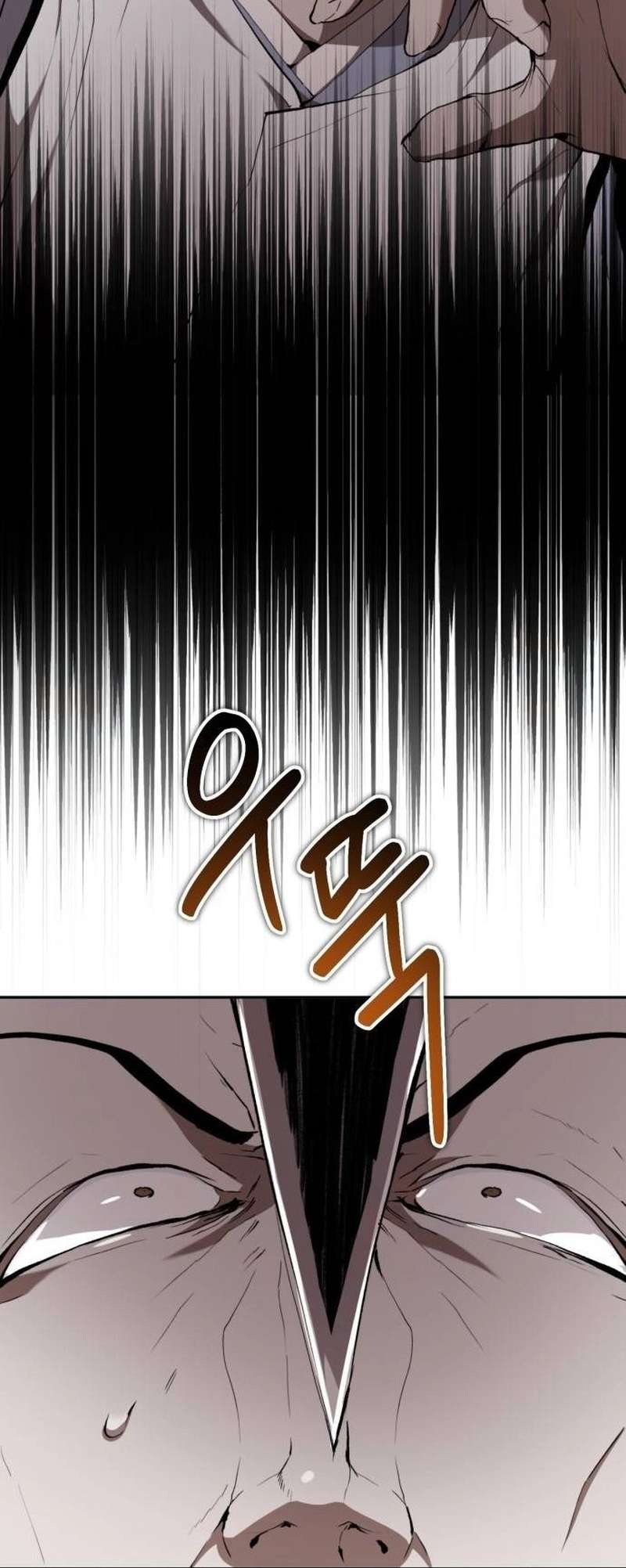Chapter 16 - Image 21