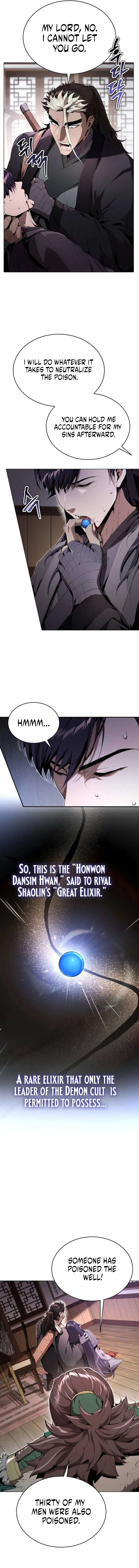 Chapter 16 - Image 3