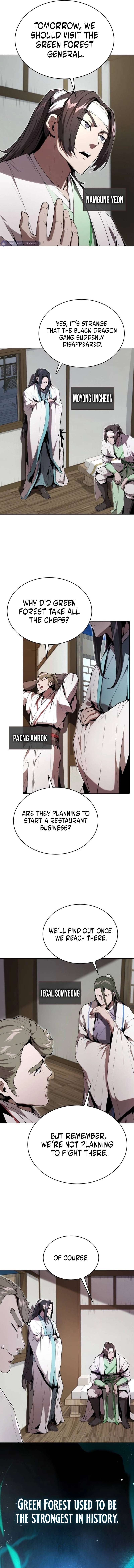 Chapter 16 - Image 5