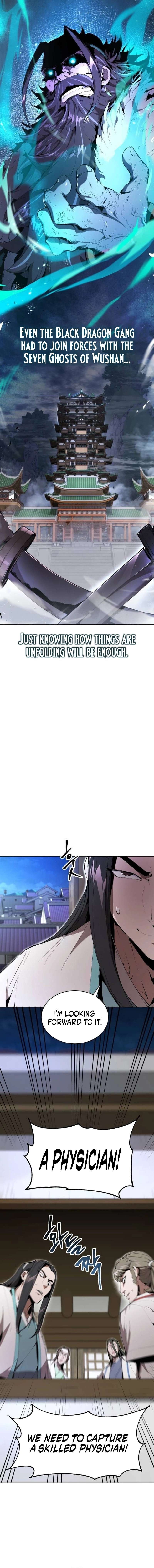 Chapter 16 - Image 6