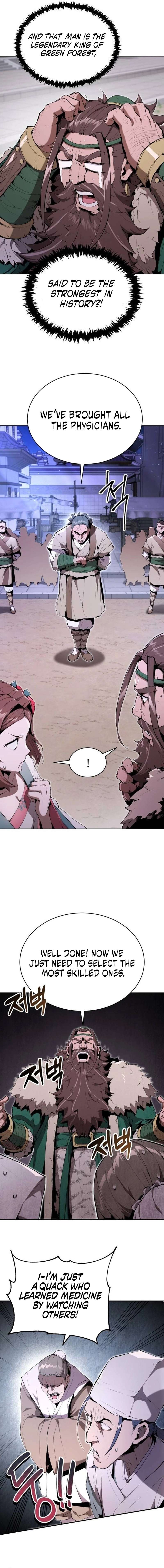 Chapter 16 - Image 8