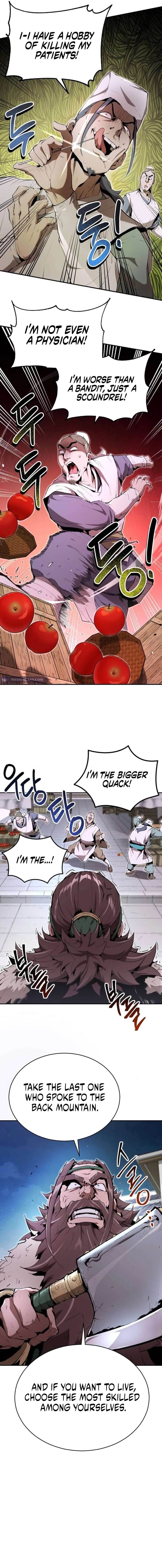 Chapter 16 - Image 9