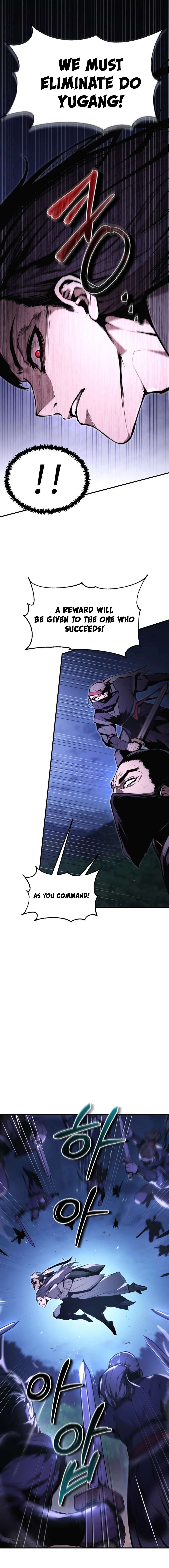Chapter 2 - Image 10
