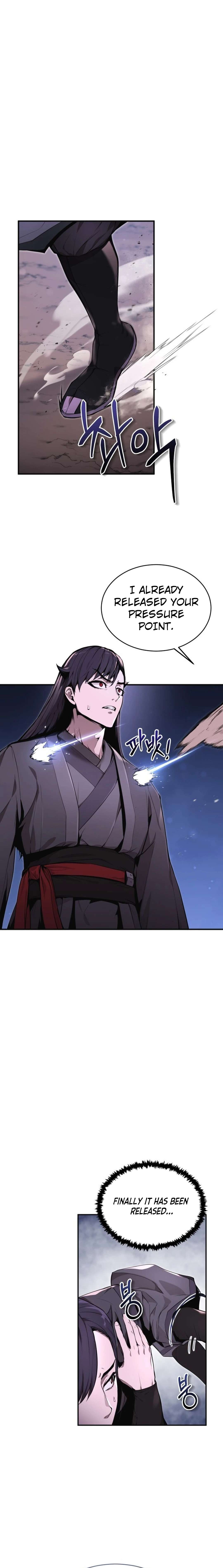 Chapter 2 - Image 18