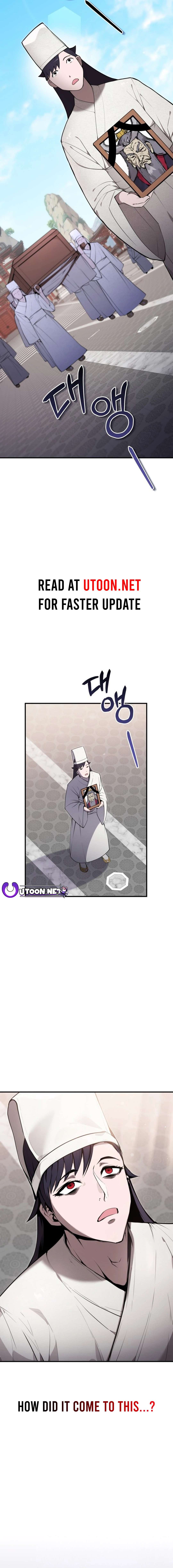 Chapter 2 - Image 2