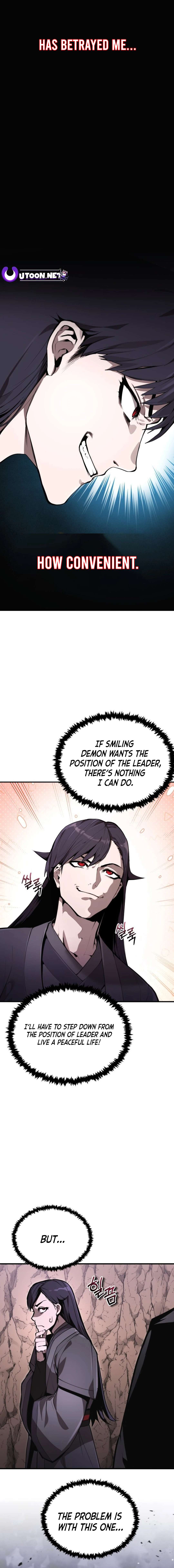 Chapter 2 - Image 21