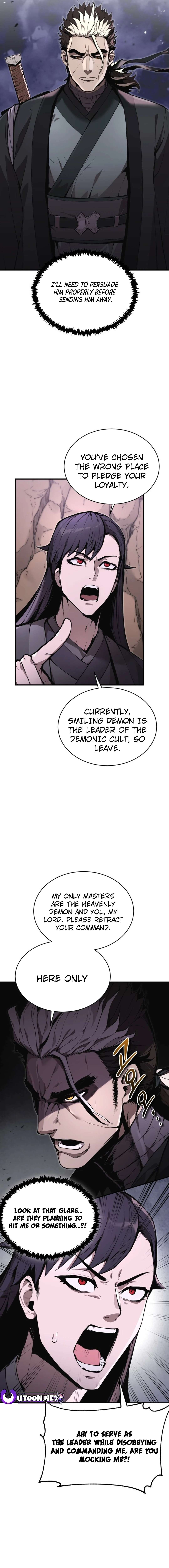 Chapter 2 - Image 22