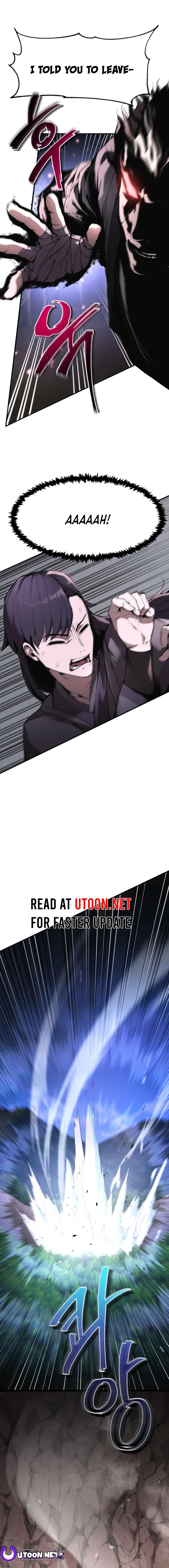 Chapter 2 - Image 23