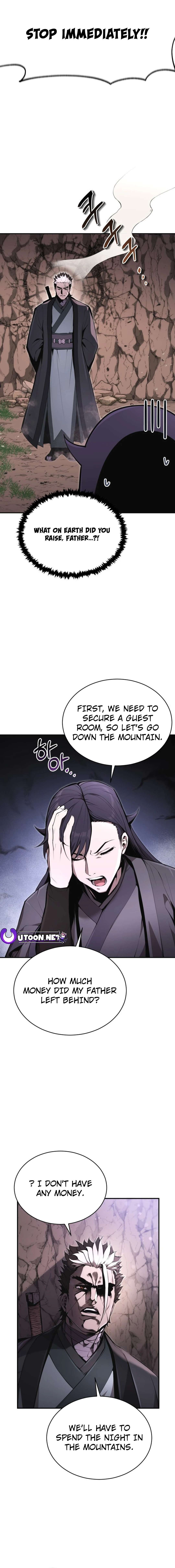 Chapter 2 - Image 25