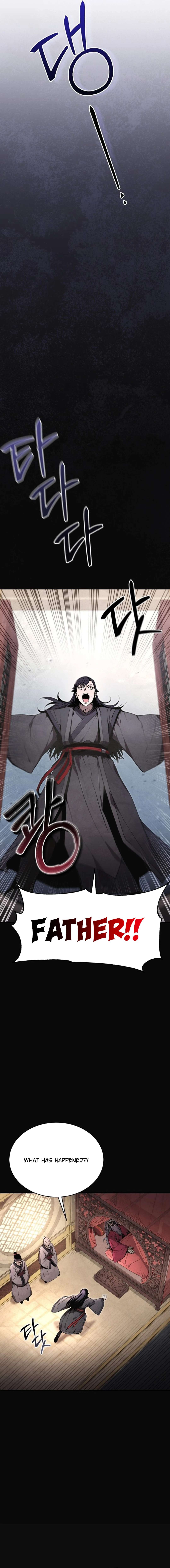 Chapter 2 - Image 3