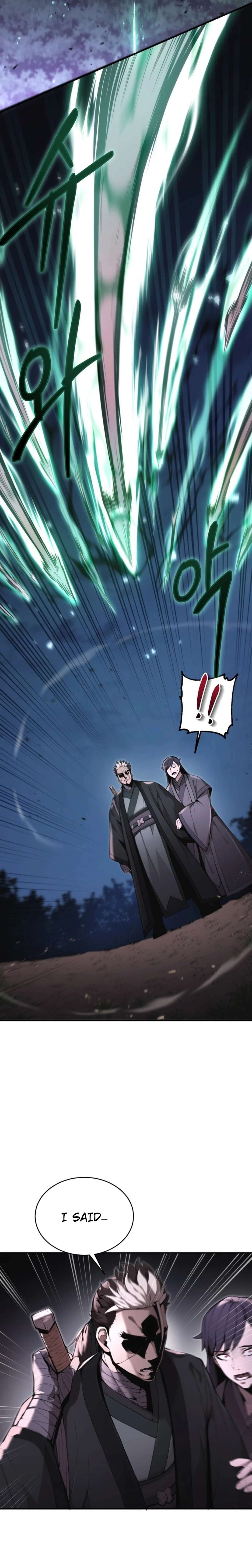 Chapter 2 - Image 30