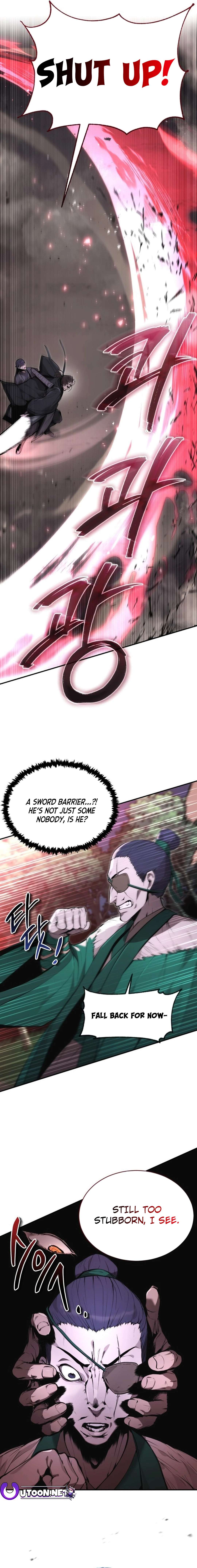 Chapter 2 - Image 31