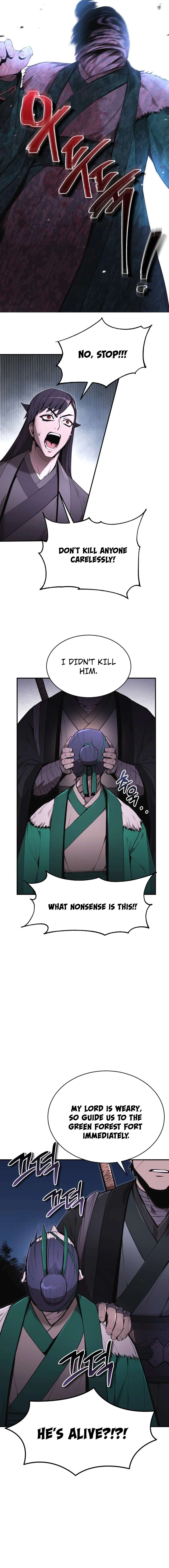 Chapter 2 - Image 32