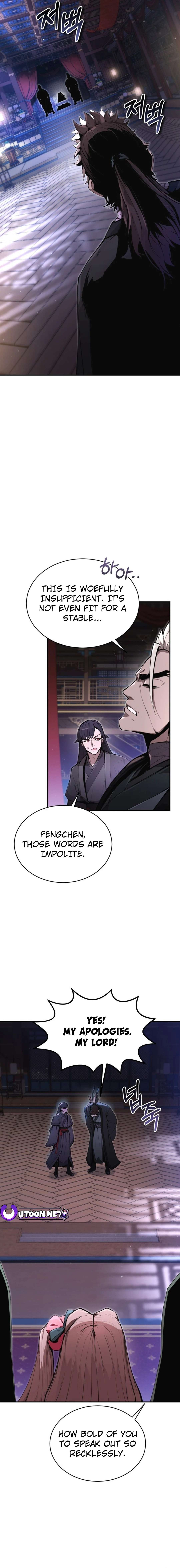 Chapter 2 - Image 34