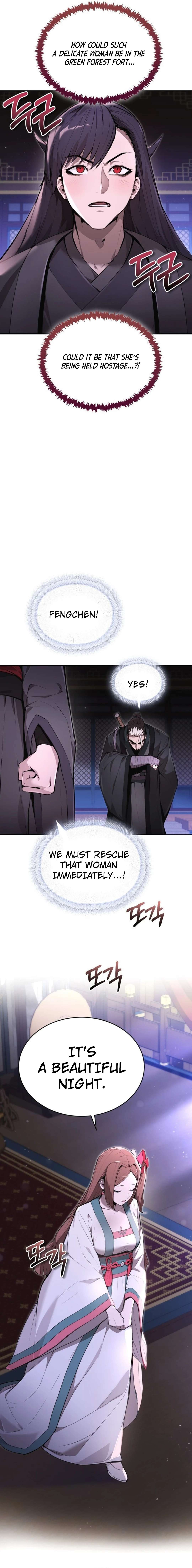 Chapter 2 - Image 36
