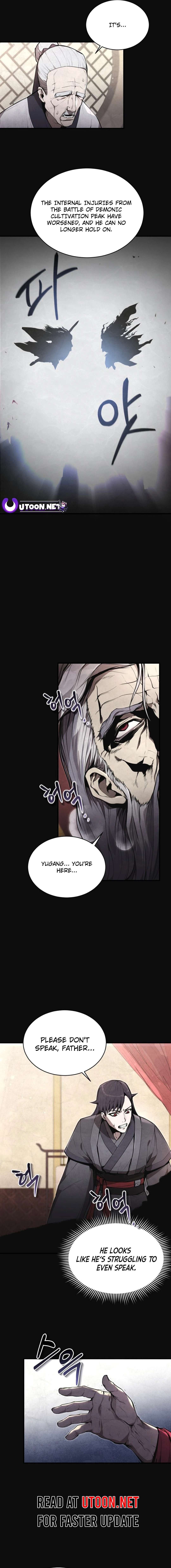 Chapter 2 - Image 4
