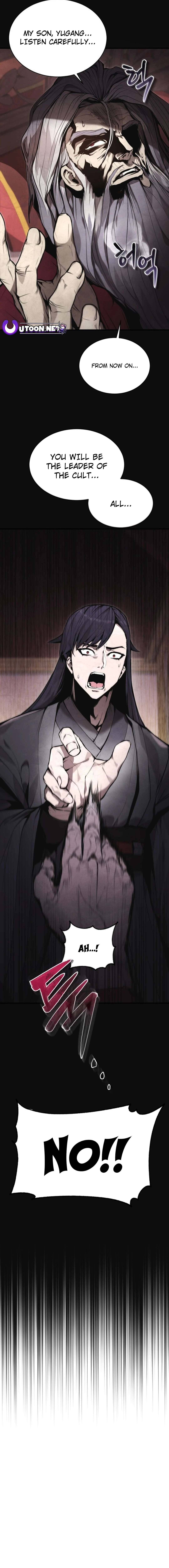 Chapter 2 - Image 5