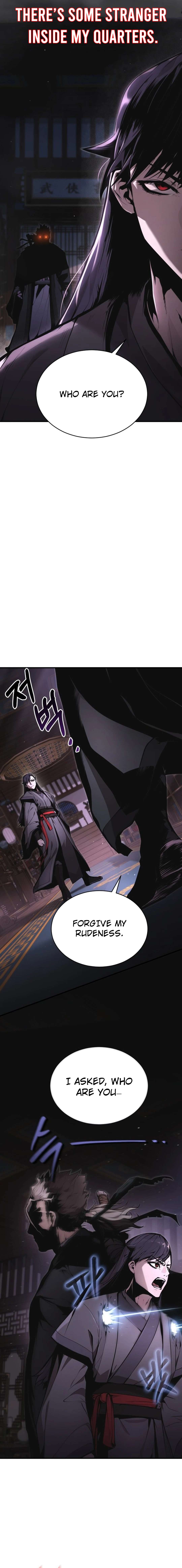 Chapter 2 - Image 7