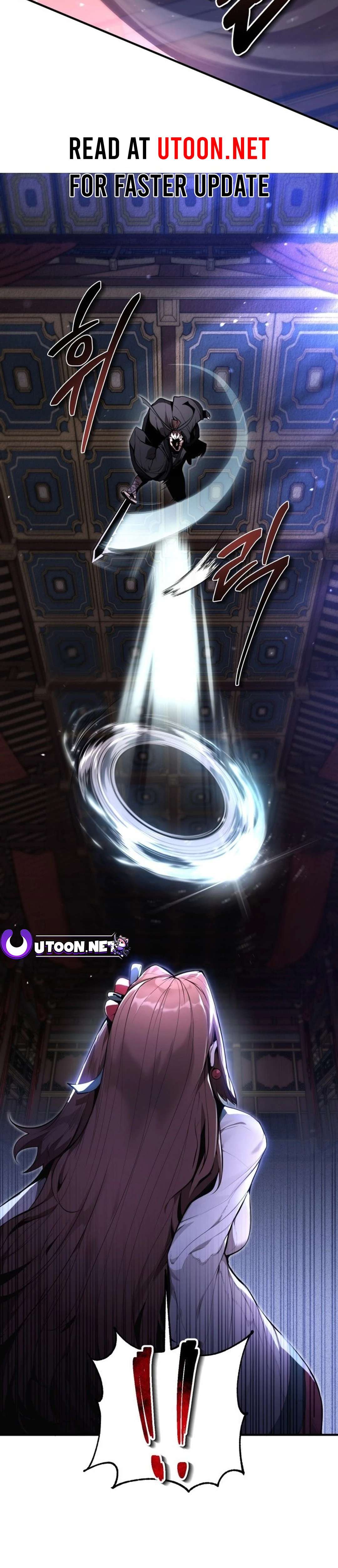 Chapter 3 - Image 10