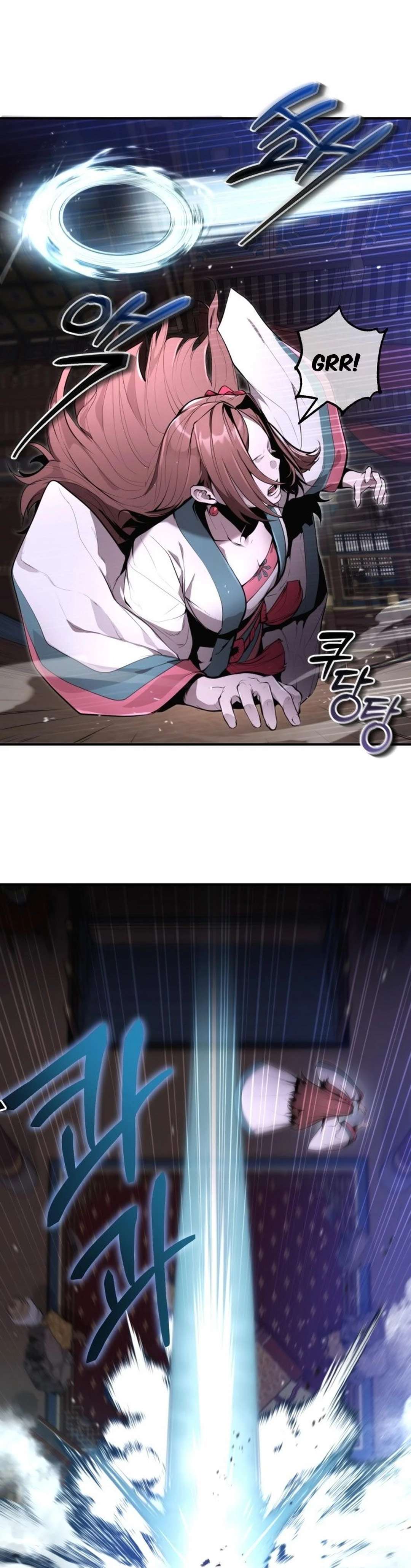 Chapter 3 - Image 11