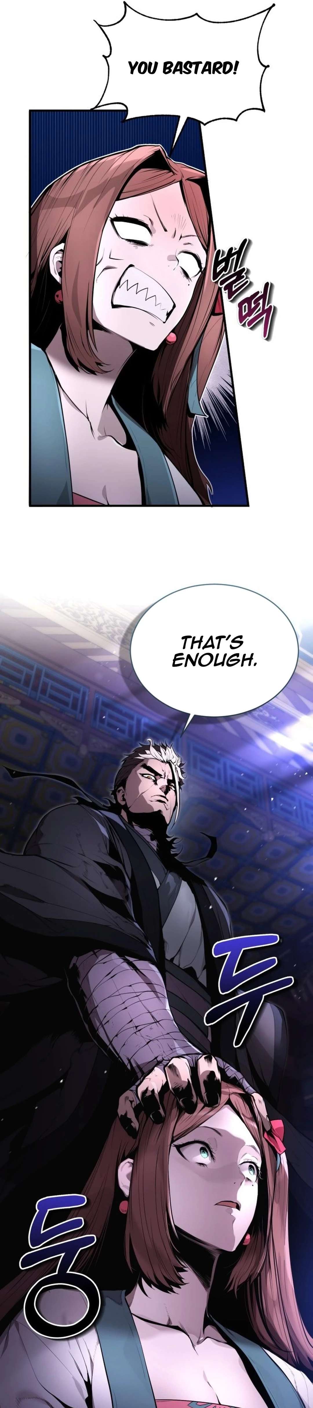 Chapter 3 - Image 13