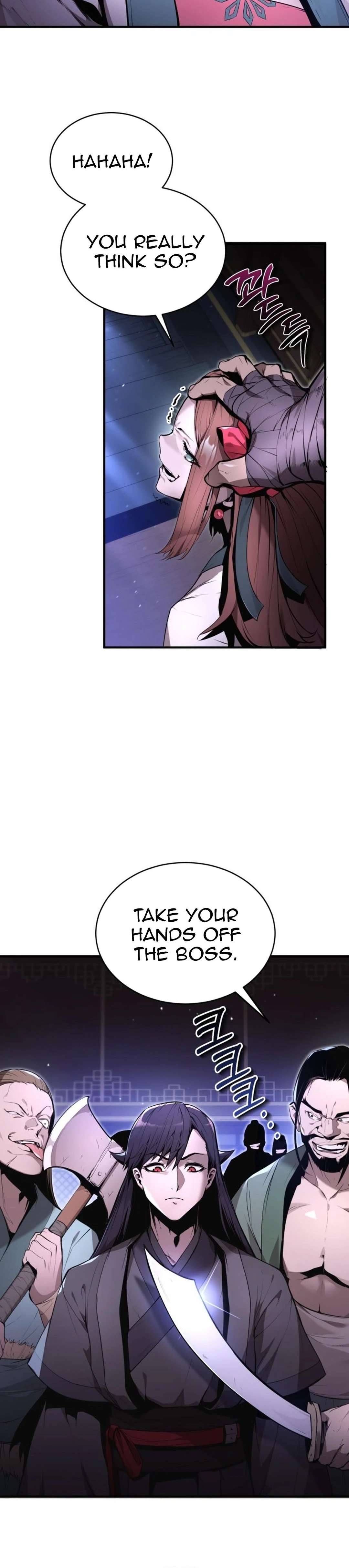 Chapter 3 - Image 14