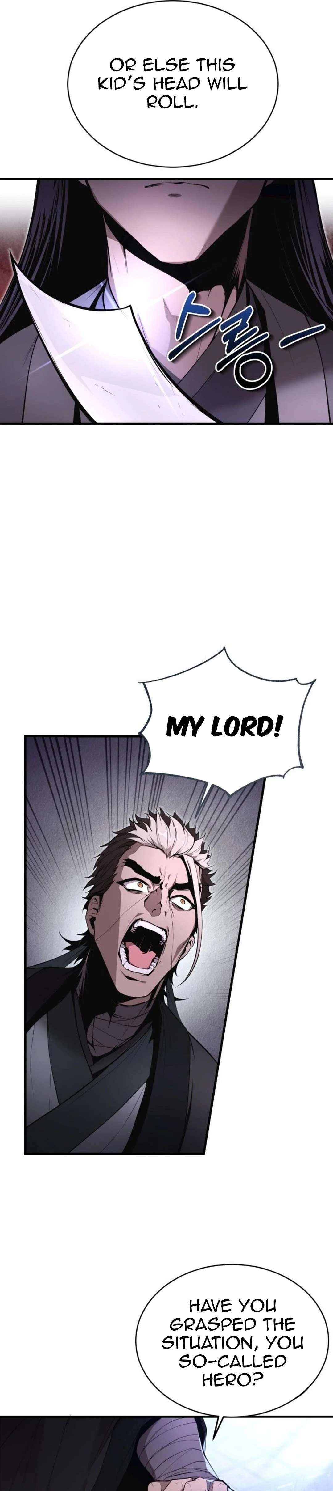 Chapter 3 - Image 15