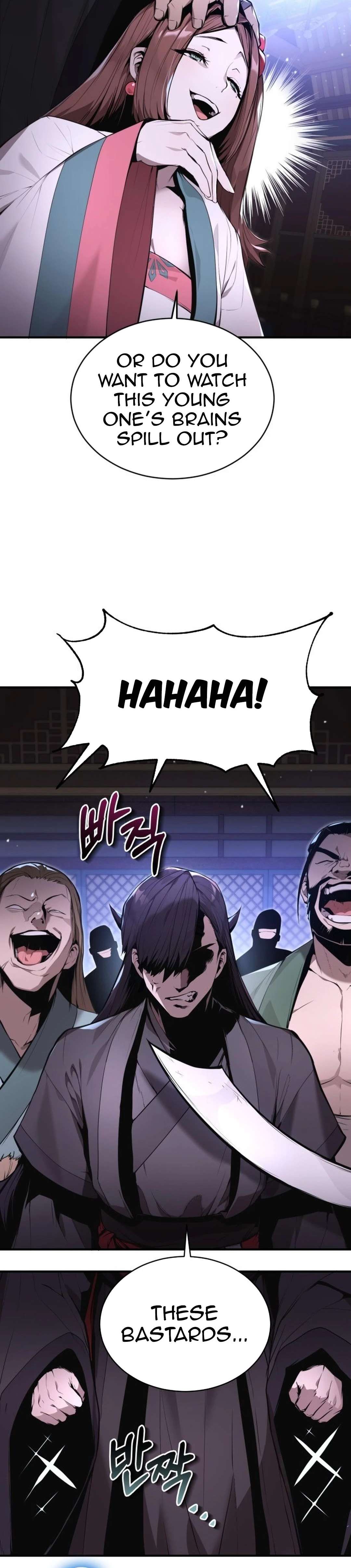 Chapter 3 - Image 16