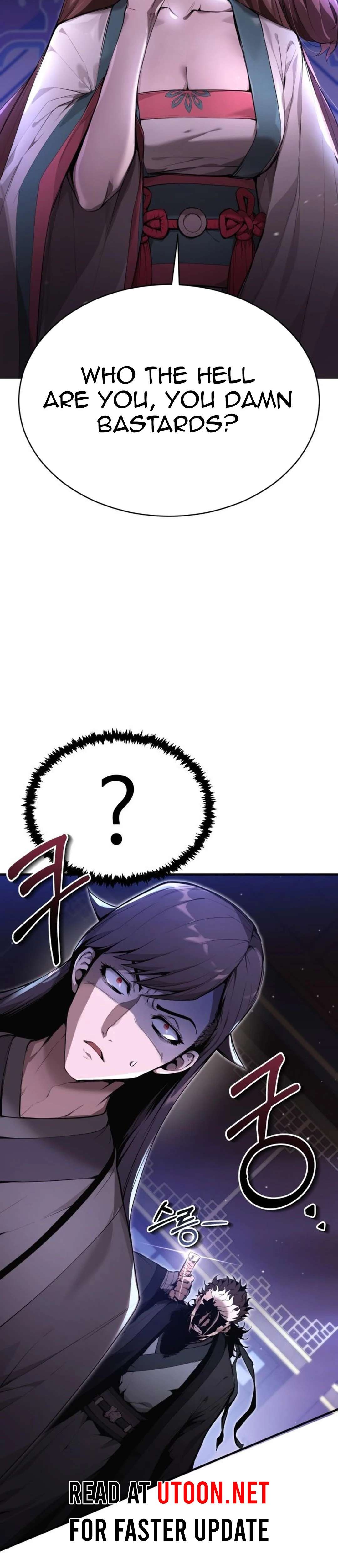 Chapter 3 - Image 2