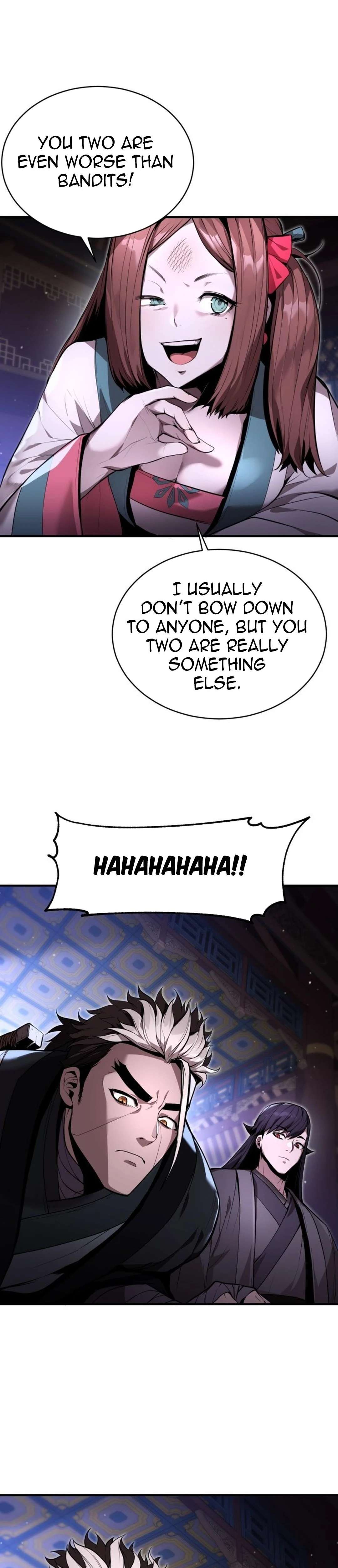 Chapter 3 - Image 23