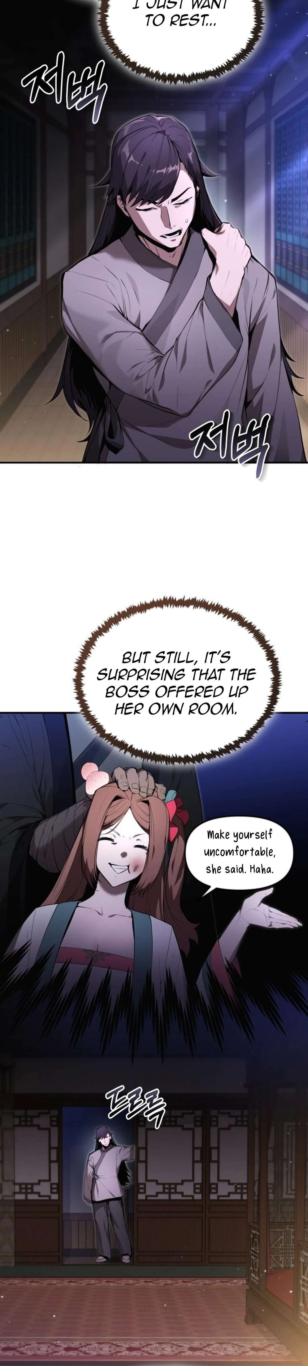 Chapter 3 - Image 28
