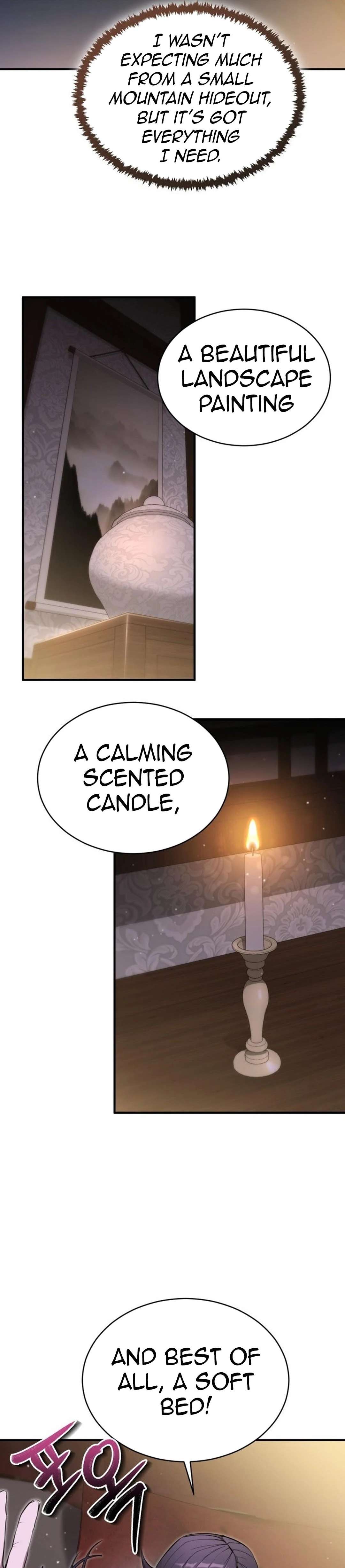 Chapter 3 - Image 29