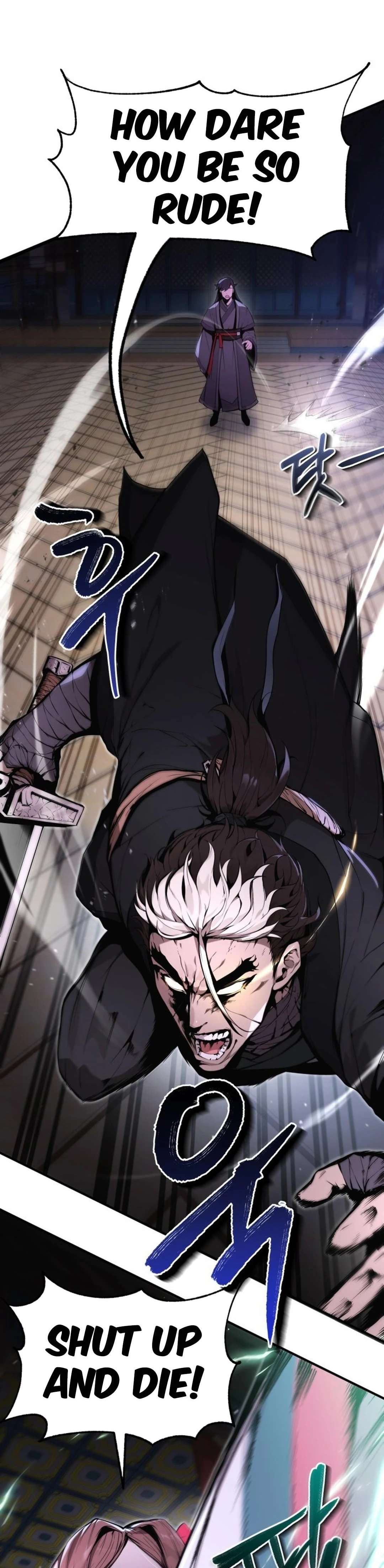 Chapter 3 - Image 3