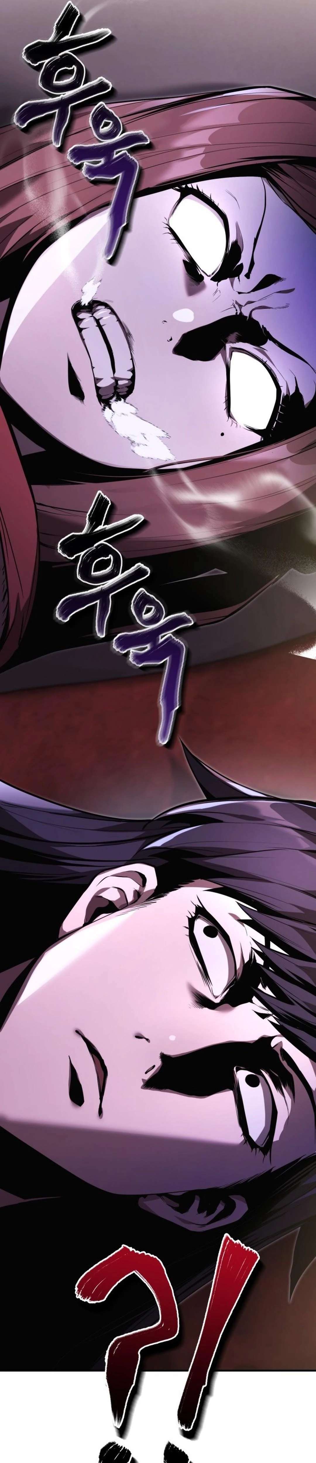 Chapter 3 - Image 31