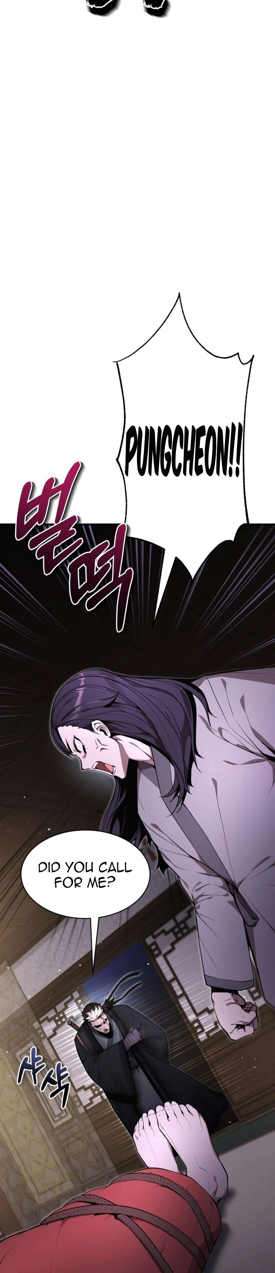Chapter 3 - Image 32