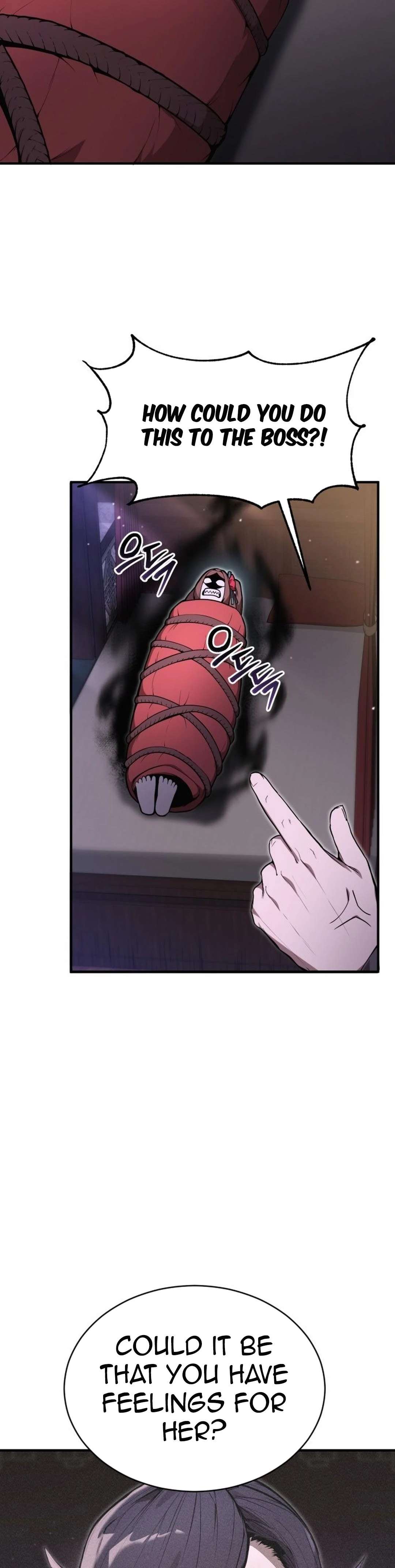 Chapter 3 - Image 33