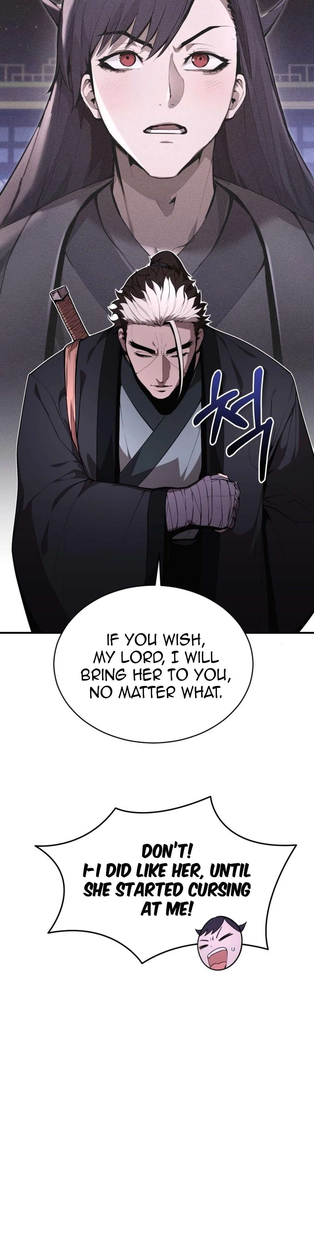 Chapter 3 - Image 34