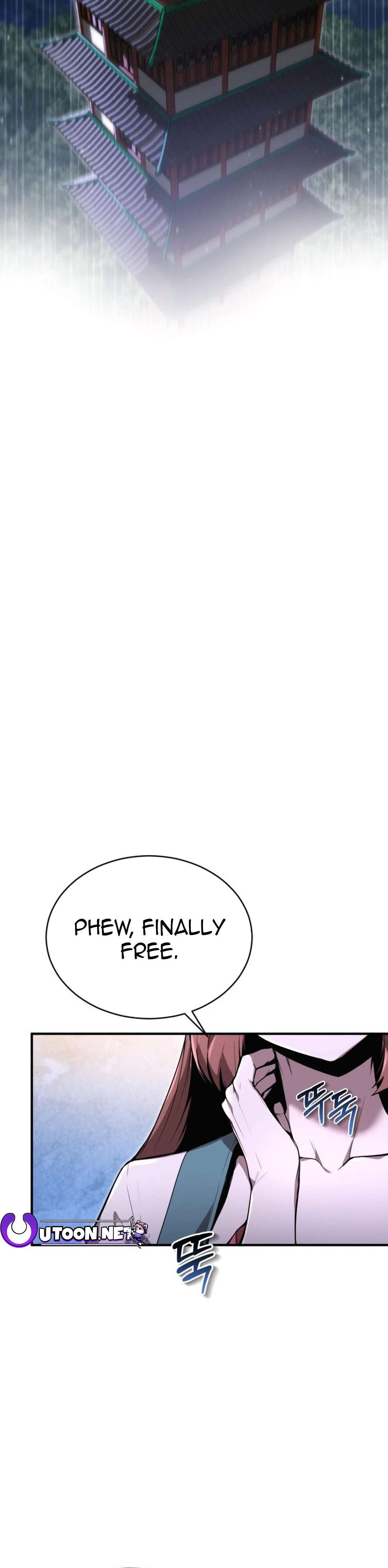 Chapter 3 - Image 36