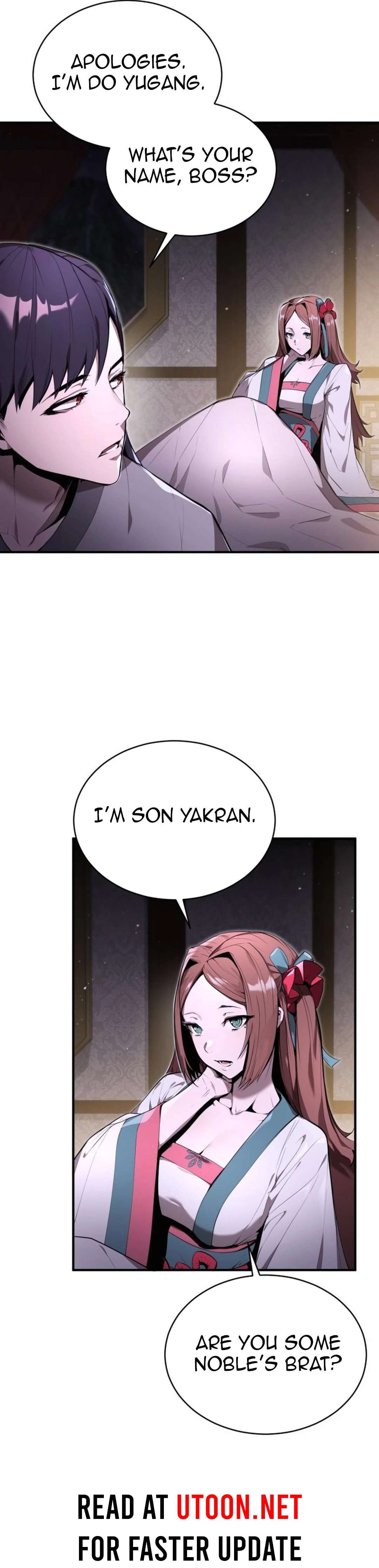 Chapter 3 - Image 37