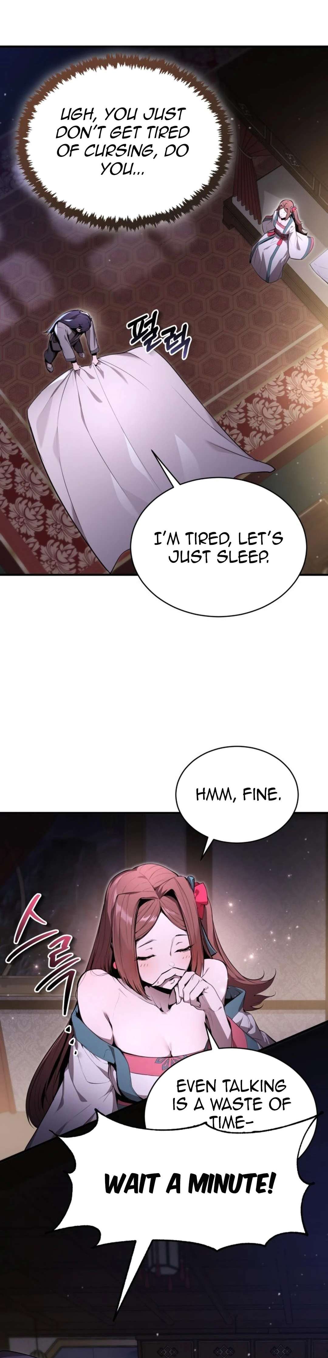 Chapter 3 - Image 38
