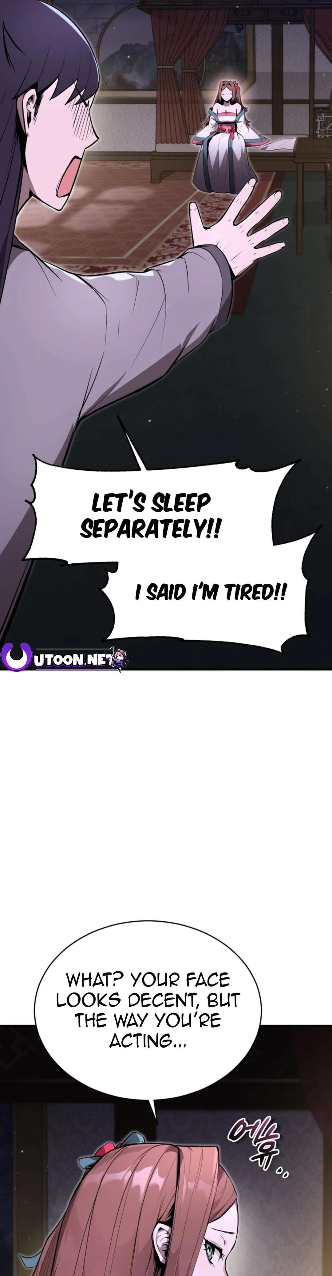 Chapter 3 - Image 39
