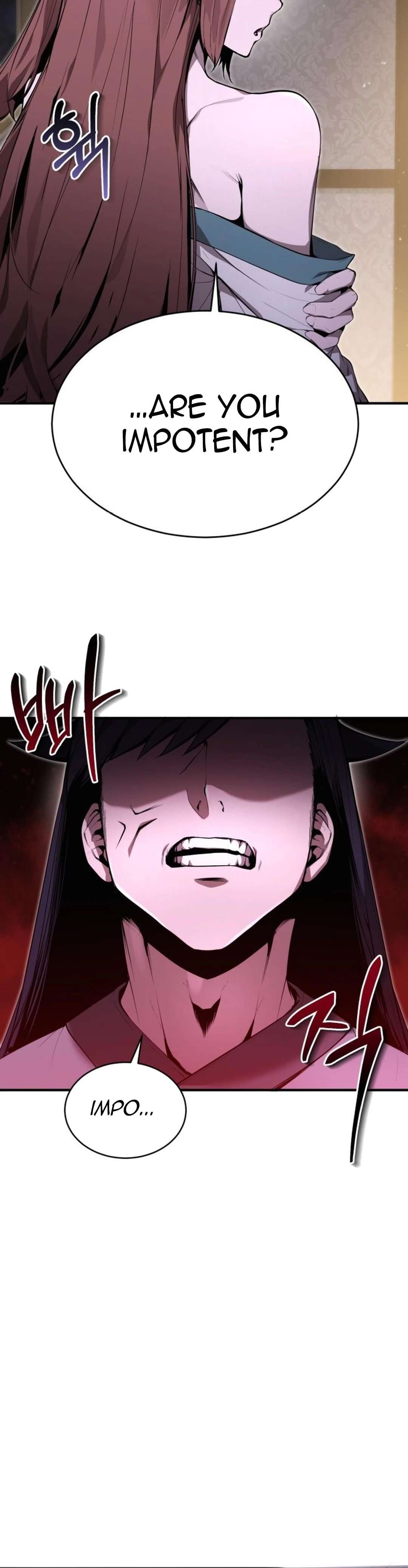 Chapter 3 - Image 40