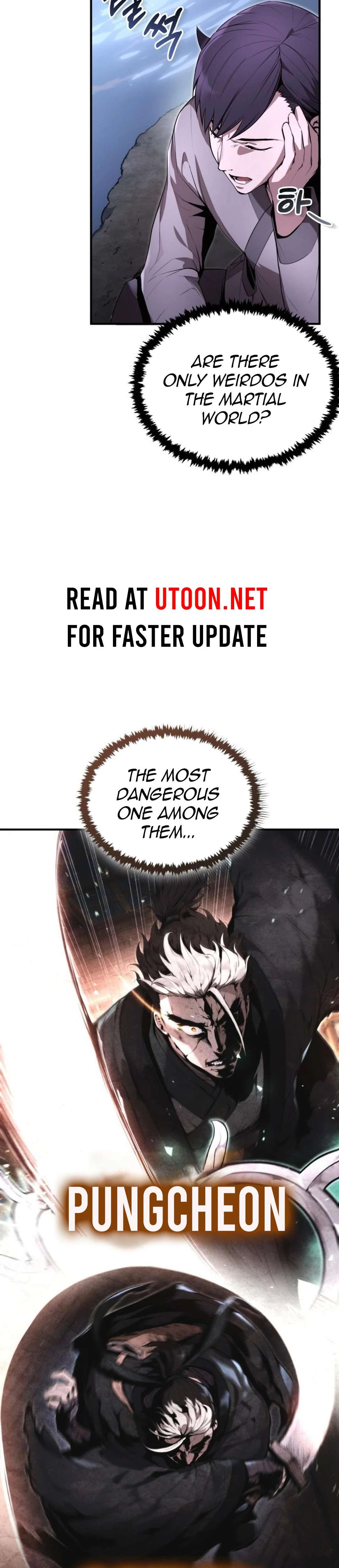 Chapter 3 - Image 46