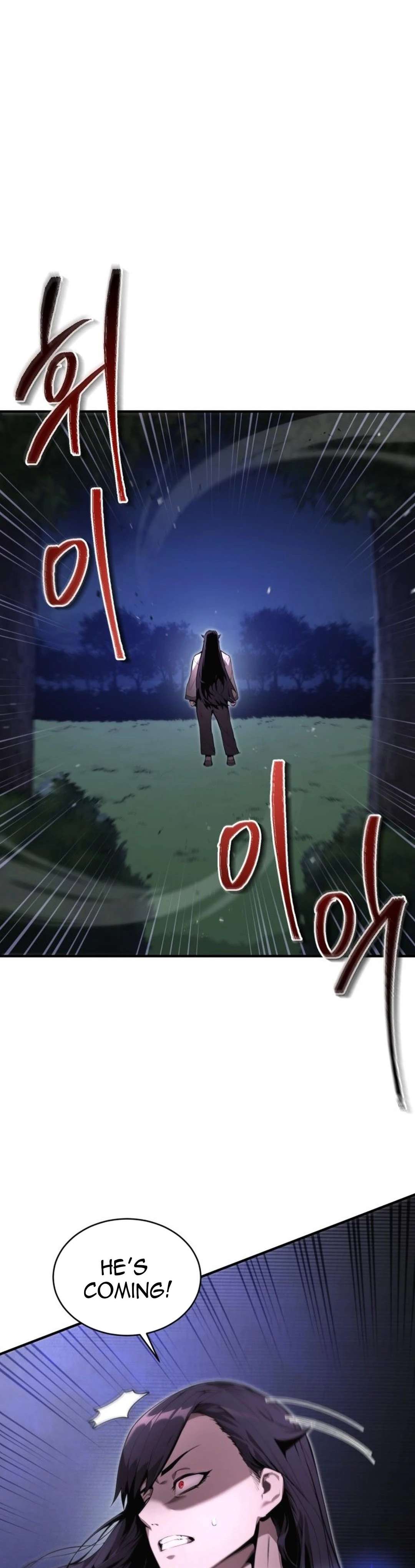 Chapter 3 - Image 55